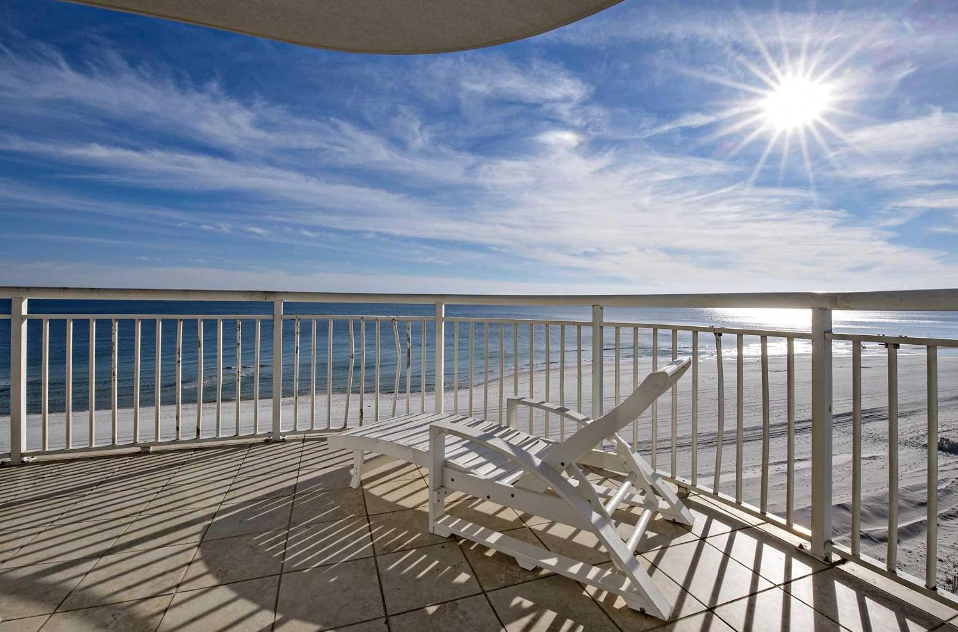 Oceania #4 Villa Gulf Shores Exterior photo